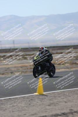 media/Oct-12-2025-CRA (Sun) [[e621380112]]/Around the Pits/